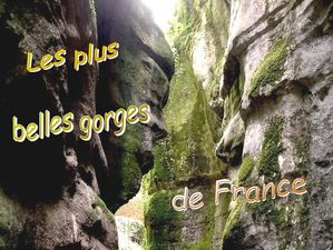 les_plus_belles_gorges_de_france
