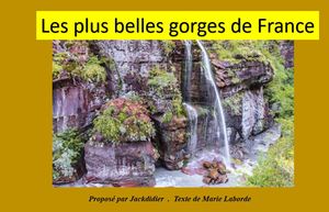 les_plus_belles_gorges_de_france__jackdidier