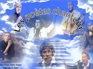 les_poetes_chanteur__apex