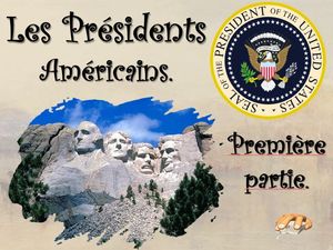les_presidents_americains__p_sangarde