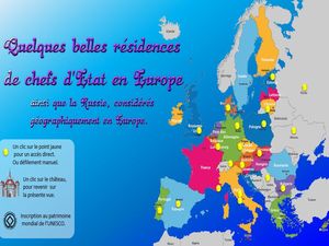 les_residences_de_chefs_d_etat_en_europe_phil_v