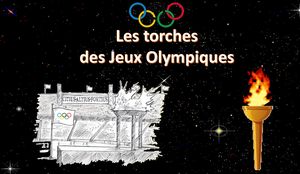les_torches_des_jeux_olympiques_phil_v