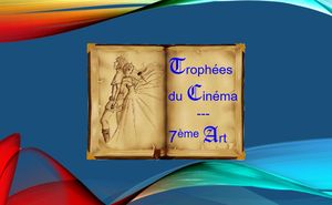 les_trophees_du_cinema_phil_v
