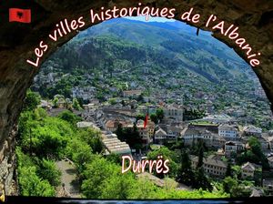 les_villes_historiques_de_l_albanie_ville_de_durres_stellinna