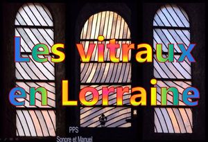 les_vitraux_en_lorraine_roland
