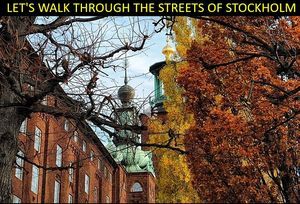 let_s_walk_through_the_streets_of_stockholm_by_m