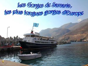 lieux_fascinants_les_gorges_de_samaria_grece
