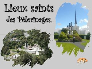 lieux_saints_des_pelerinages__p_sangarde