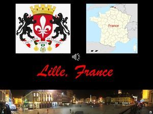 lille_france_by_ibolit