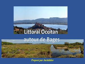 littoral_occitan_autour_de_bages__jackdidier