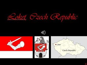 loket_czech_republic_by_m