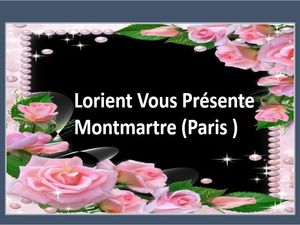 lorient_vou_presente_montmartre_a_paris