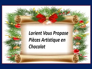 lorient_vous__propose_des_pieces_artistiques_en_chocolat