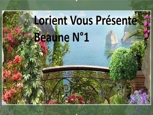 lorient_vous_presente__beaune_1