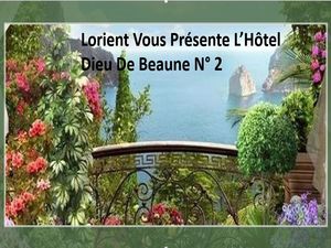 lorient_vous_presente_l_hotel_dieu_de_beaune_2