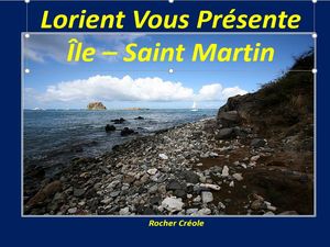 lorient_vous_presente_l_Île_martin