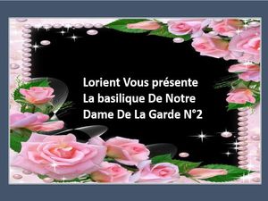 lorient_vous_presente_la_basilique_de_notre_dame_de_la_garde_2