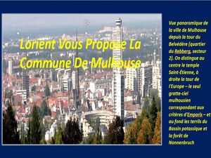 lorient_vous_presente_la_commune_de_mulhouse