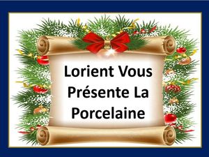 lorient_vous_presente_la_porcelaine