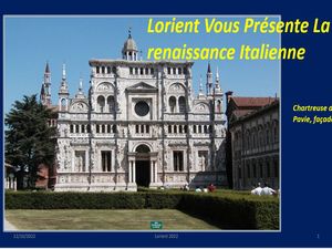 lorient_vous_presente_la_renaissance_italienne