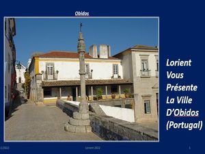 lorient_vous_presente_la_ville_d_obidos_portugal