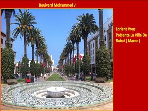 lorient_vous_presente_la_ville_de_rabat_maroc