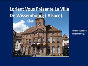 lorient_vous_presente_la_ville_de_wissembourg_alsace
