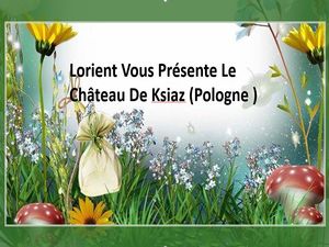 lorient_vous_presente_le_chateau_de_ksiaz_pologne