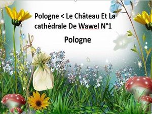 lorient_vous_presente_le_chateau_et_la_cathedrale_de_wawel_pologne_1ppsx
