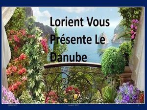 lorient_vous_presente_le_danube