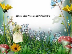 lorient_vous_presente_le_portugal_2