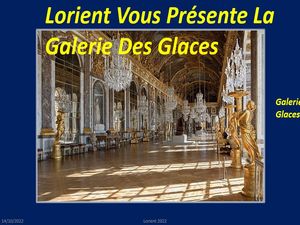 lorient_vous_presente_les_galeries_des_glaces
