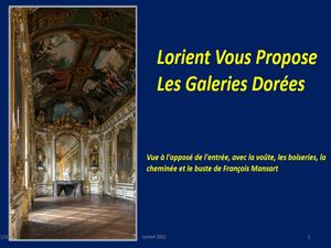 lorient_vous_presente_les_galeries_dorees