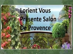 lorient_vous_presente_salon_de_provence