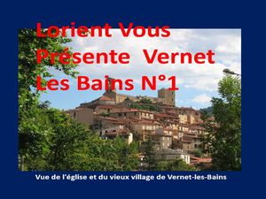 lorient_vous_presente_vernet_les_bains_1