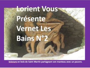 lorient_vous_presente_vernet_les_bains_2