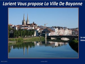 lorient_vous_propose__la_ville_de_bayonne
