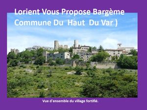 lorient_vous_propose_bargeme_commune_du_haut_du_var