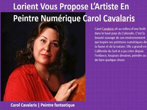 lorient_vous_propose_l_artiste_en_peinture_num_rique_carol_cavalaris