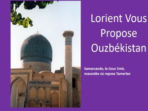 lorient_vous_propose_l_ouzbekistan