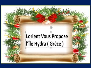 lorient_vous_propose_l_Île_hydra_grece___michelppsx