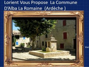 lorient_vous_propose_la_commune_d_alba_la_romaine_ardeche