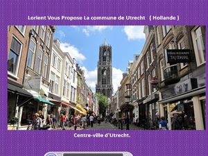 lorient_vous_propose_la_commune_d_utrecht_hollande