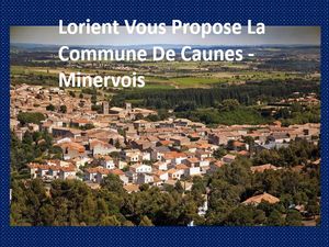 lorient_vous_propose_la_commune_de_caunes_minervois