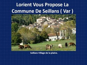 lorient_vous_propose_la_commune_de_seillans_var