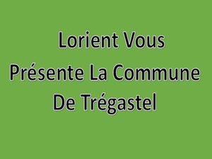 lorient_vous_propose_la_commune_de_tregastel