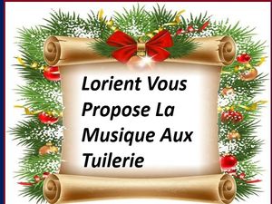 lorient_vous_propose_la_musique_aux_tuileries
