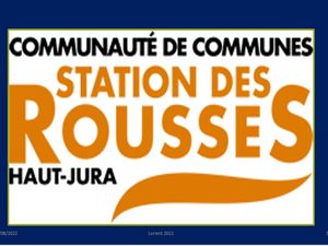 lorient_vous_propose_la_station_des_rousses_et_ses_communes_2
