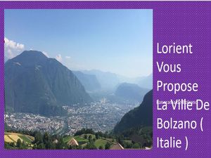 lorient_vous_propose_la_ville_de_bolzano_italie