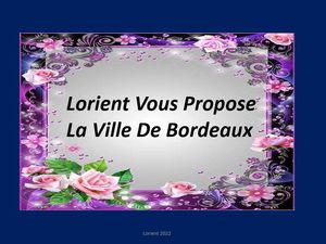 lorient_vous_propose_la_ville_de_bordeaux